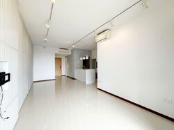 Sea Horizon (D18), Condominium #574012141